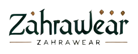 zahrawear