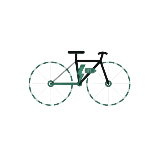 uxvRide